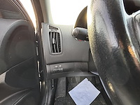 Kia/pro cee'd 1 6 iwhite, 2010 - afbeelding 8 van  24