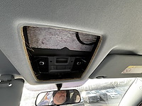 Kia/pro cee'd 1 6 iwhite, 2010 - afbeelding 9 van  24