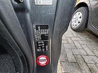 Kia/pro cee'd 1 6 iwhite, 2010 - afbeelding 10 van  24