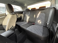 Kia/pro cee'd 1 6 iwhite, 2010 - afbeelding 11 van  24