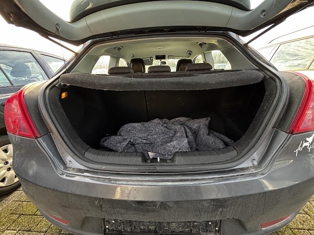 Kia/pro cee'd 1 6 iwhite, 2010 - afbeelding 14 van  24