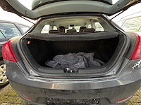 Kia/pro cee'd 1 6 iwhite, 2010 - afbeelding 14 van  24