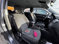 Kia/pro cee'd 1 6 iwhite, 2010 - afbeelding 15 van  24