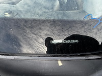 Kia/pro cee'd 1 6 iwhite, 2010 - afbeelding 17 van  24