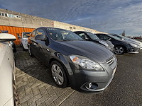 Kia/pro cee'd 1 6 iwhite, 2010 - afbeelding 18 van  24