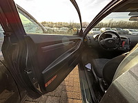 Kia/pro cee'd 1 6 iwhite, 2010 - afbeelding 22 van  24