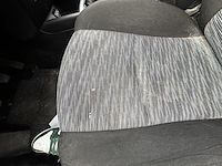 Kia/pro cee'd 1 6 iwhite, 2010 - afbeelding 24 van  24