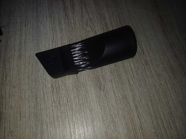 Kibani - kibani nat- en droogzuiger - afbeelding 10 van  10