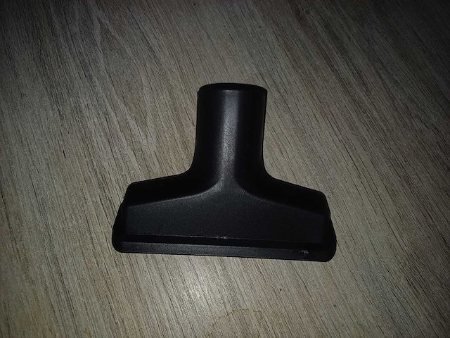 Kibani - kibani nat- en droogzuiger - afbeelding 5 van  10