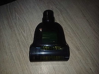 Kibani - kibani nat- en droogzuiger - afbeelding 7 van  10