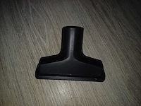 Kibani - kibani nat- en droogzuiger - afbeelding 5 van  10