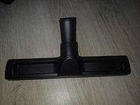 Kibani - kibani nat- en droogzuiger - afbeelding 4 van  10