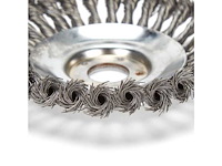 Kibani - onkruidborstel (12x) - afbeelding 4 van  5