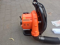 Kibani bladblazer 42.7cc - afbeelding 4 van  9