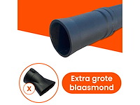 Kibani bladblazer accu - afbeelding 4 van  4