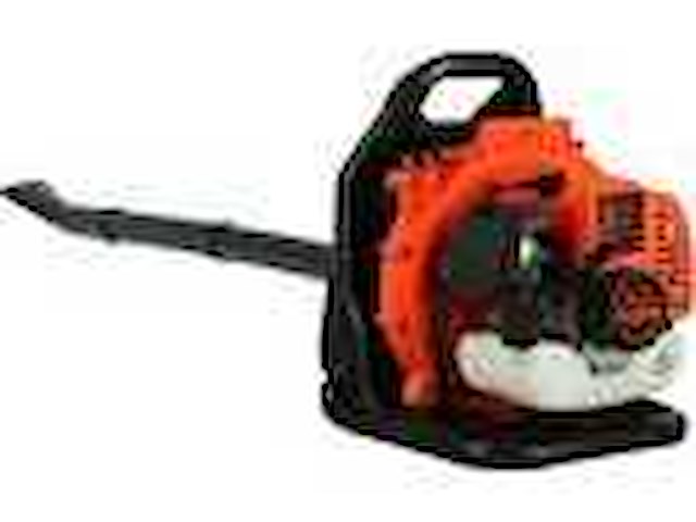 Kibani bladblazer - afbeelding 6 van  7