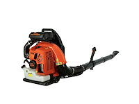 Kibani bladblazer - afbeelding 1 van  7