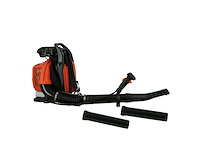 Kibani bladblazer - afbeelding 2 van  4