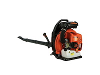 Kibani bladblazer - afbeelding 4 van  6