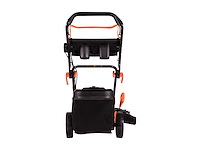 Kibani grasmaaier 196 cc / 4.7 pk - afbeelding 11 van  16