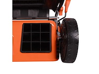 Kibani grasmaaier 196 cc / 4.7 pk - afbeelding 6 van  16