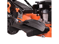 Kibani grasmaaier 196 cc / 4.7 pk - afbeelding 5 van  16