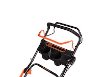 Kibani grasmaaier 196 cc / 4.7 pk - afbeelding 7 van  8