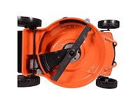 Kibani grasmaaier 196 cc / 4.7 pk - afbeelding 6 van  15