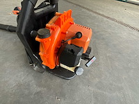 Kibani gtv4101 bladblazer - afbeelding 4 van  7