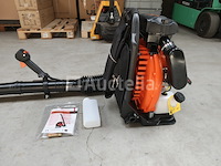 Kibani kigflb63 bladblazer 63cc - afbeelding 2 van  15