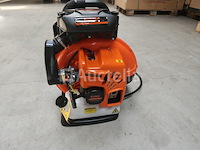 Kibani kigflb63 bladblazer 63cc - afbeelding 5 van  15