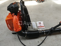 Kibani kigflb63 bladblazer 63cc - afbeelding 9 van  15