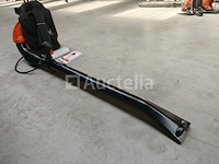 Kibani kigflb63 bladblazer 63cc - afbeelding 15 van  15