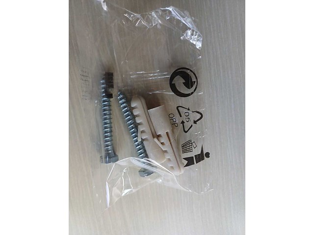 Kibani luchtslanghaspel 10 meter - afbeelding 5 van  10