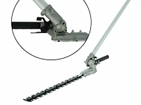 Kibani multitool 52cc - afbeelding 10 van  12
