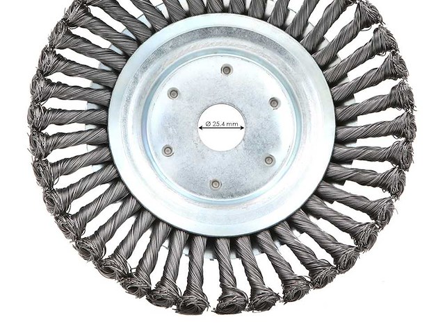 Kibani multitool 52cc - afbeelding 3 van  12