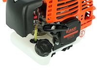 Kibani multitool 52cc - afbeelding 6 van  12