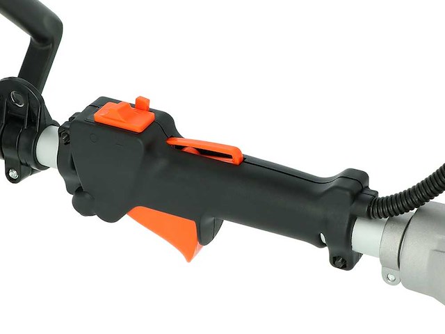 Kibani multitool 52cc - afbeelding 7 van  12