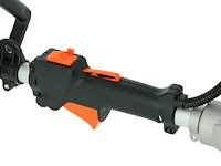 Kibani multitool 52cc - afbeelding 7 van  12