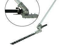 Kibani multitool 52cc - afbeelding 10 van  12