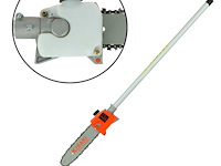 Kibani multitool 52cc - afbeelding 11 van  12