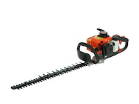 Kibani snoeigereedschap - afbeelding 2 van  19