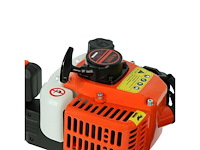 Kibani snoeigereedschap - afbeelding 6 van  19