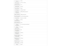 Kibani snoeigereedschap - afbeelding 10 van  19