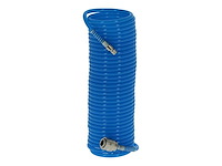 Kibani stille compressor 24 liter - afbeelding 7 van  7