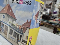 Kibri ho 8202 - afbeelding 3 van  3