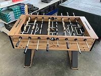 Kicker conestago - ongebruikt - afbeelding 1 van  5