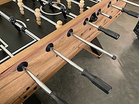 Kicker conestago - ongebruikt - afbeelding 4 van  5