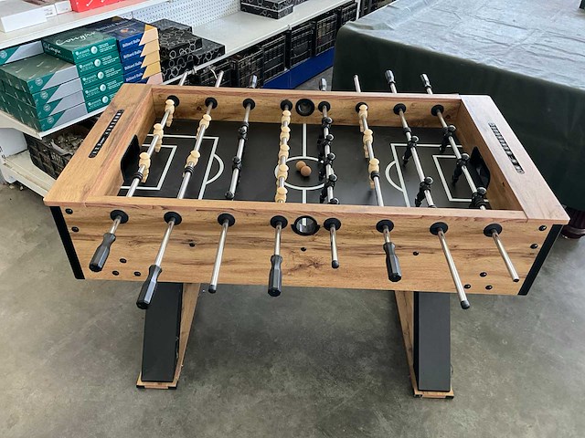 Kicker conestago - ongebruikt - afbeelding 3 van  5