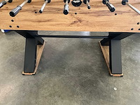 Kicker conestago - ongebruikt - afbeelding 1 van  5